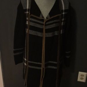 Charter Club Sweater